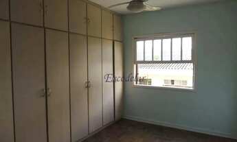 Imagem 5: Apartamento com 3 dormitórios para alugar, 127 m² por R$ 3.795,00/mês - Tucuruvi - São Pau