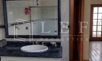 Imagem 7: Rua Manaus - Alto da Mooca