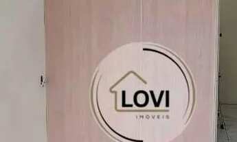 Imagem 2: Salão para alugar, 30 m² por R$ 1.600,00/mês - Vila São Pedro - Hortolândia/SP