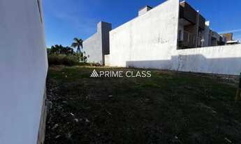 Imagem 7: Terreno 200m² - Bairro Igara, Canoas