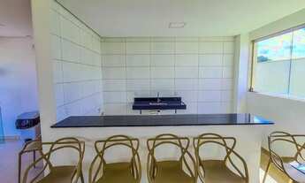 Imagem 7: Apartamento Venda- Ótimas condições.