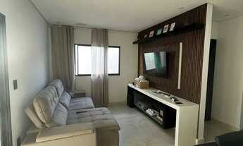 Imagem 6: Casa à venda em Júlio de Mesquita Filho 3 quartos - Sorocaba