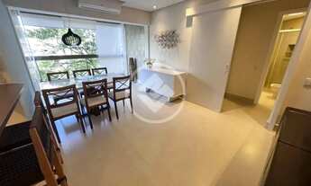 Imagem 6: Módulo 04 - Edifício Village São Lourenço codigo: 119718