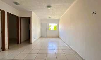 Imagem 2: Condomínio Neo Residencial, Casa de 3 quartos