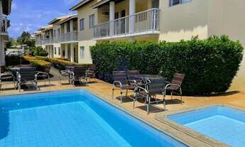 Imagem 7: Apartamento com 2 quartos, Guarajuba, Camaçari - R$ 690 mil, Cod: 68947