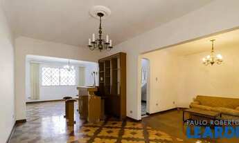 Imagem 7: SOBRADO - ACLIMAÇÃO - SP