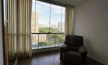 Imagem 2: Imóvel para venda tem 90 metros quadrados com 2 quartos em Barra da Tijuca - Rio de Janeir