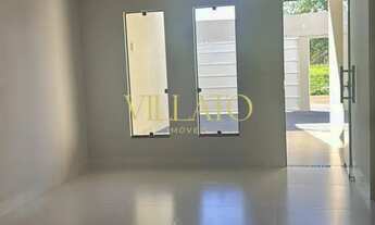 Imagem 4: Casa 3Q a venda Setor residencial beatriz nascimento