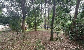 Imagem 7: Oportunidade!! Loft para venda e locação em condomínio fechado na Granja Viana Cotia/SP