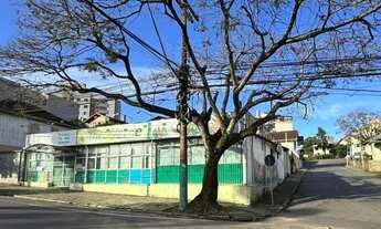 Imagem: CAXIAS DO SUL - Terreno Padrão - SÃO PELEGRINO