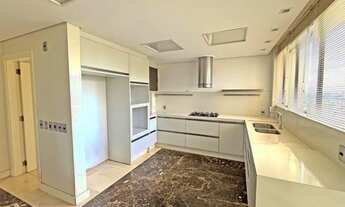 Imagem 3: CAXIAS DO SUL - Apartamento Padrão - MADUREIRA