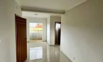 Imagem 7: Apartamento à Venda no Condomínio Solar das Palmeiras Pouso Alegre/MG