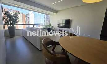 Imagem 6: Apartamento 3 Quartos na Pituba