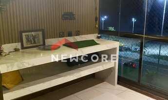 Imagem 4: Apartamento em Avenida Lúcio Costa - Recreio dos Bandeirantes - Rio de Janeiro/RJ