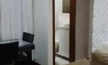 Imagem 4: APARTAMENTO EM VENDA NOVA