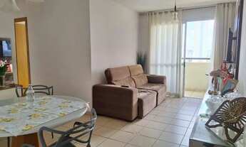 Imagem 3: Residencial Alto Amazonas