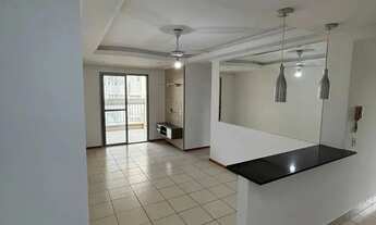 Imagem: Apartamento 3 Quartos C/ Suíte - no Condomínio