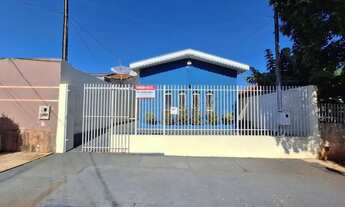 Imagem: Imóvel Comercial para Venda em Porecatu