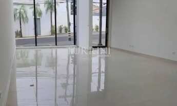 Imagem 5: Salão disponível para locação na Vila Universitária em Bauru-SP