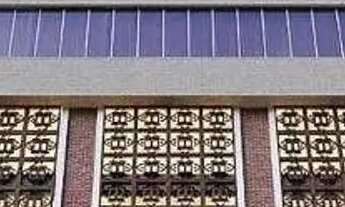 Imagem 4: Sala para alugar, 93 m² por R$ 5.200/mês - Centro - Balneário Camboriú/SC