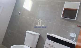 Imagem 2: Casa à venda, Residencial e Comercial Portal dos Eucaliptos, Pindamonhangaba, SP