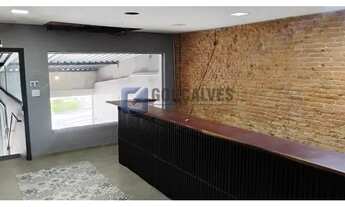 Imagem: 14627, Salão, para aluguel, para alugar