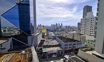 Imagem 6: Apartamento com 1 suíte. Bairro: Centro, Itajaí