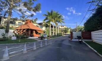 Imagem: Casa - Juiz de Fora MG