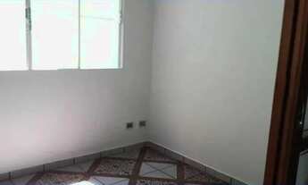 Imagem 2: Sobrado com 4 dormitórios para alugar por R$ 5.744,00/mês - Barcelona - São Caetano do Sul