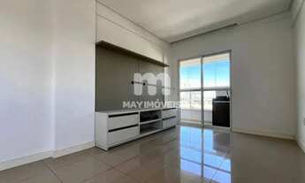 Imagem 6: Apartamento com 1 suíte e 2 dormitórios no bairro São João em Itajaí