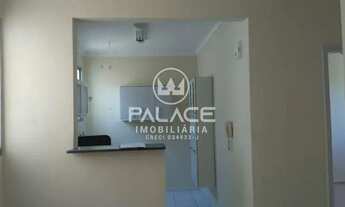 Imagem 4: Apartamento : / Residencial / Piracicamirim