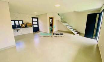 Imagem 5: Imperdível! Sobrado Novo Geminado com 3 Dorm (3 suítes) Próximo do Mar - Centro - Bert