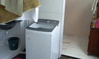 Imagem 3: Apartamento bairro vila cristina Betim rua Maria Estela matos coutinho...apartamento