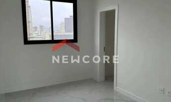 Imagem 5: Apartamento em Rua 264 - Meia Praia - Itapema/SC