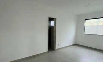 Imagem 3: Casa à venda no PADANG BEACH RESIDENCE