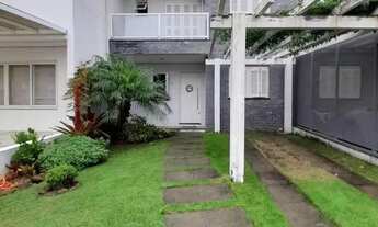 Imagem: Casa em Rua Roberto Santini - Hípica