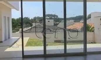 Imagem 5: Casa à venda com 4 suítes no Portal do Vila Rica em Itu