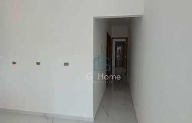 Imagem 4: Casa com dois quartos