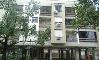 Imagem: Apartamento no bairro Santana de 1 dormitório