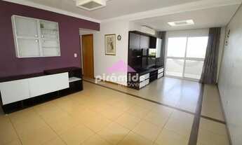 Imagem 4: Apartamento para locação, Vila Betânia, São José dos Campos, SP