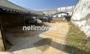 Imagem 2: Venda Casa Sagrada Família Belo Horizonte