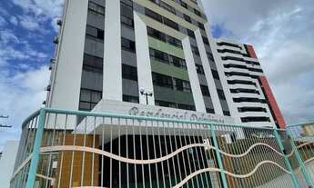 Imagem 2: Residencial Delphinos - Jardins [7055