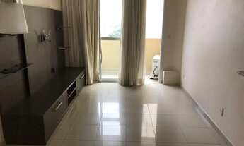 Imagem 2: JBL - AP0633 Imóvel para aluguel e venda com 68 metros quadrados com 2 quartos