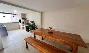 Imagem 6: 980 - Casa à Venda no Mirante da Lagoa, Macaé/RJ