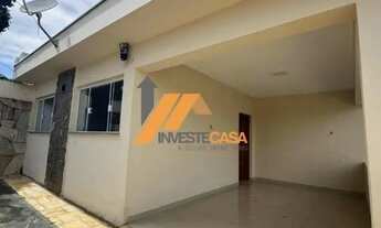 Imagem 6: CASA RESIDENCIAL em SOROCABA - SP, JARDIM VERA CRUZ