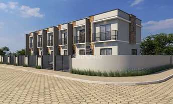 Imagem 3: RESIDENCIAL BARCELONA - INCORPORADORA FD BUSARELLO