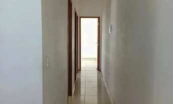 Imagem 7: Casa com 3 quartos - Imóvel usado - Bairro Floresta Encantada, Esmeraldas/MG