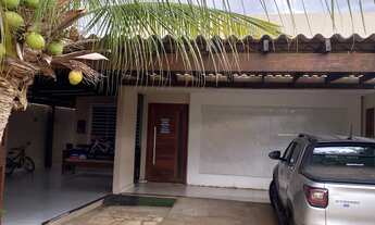 Imagem 6: Linda casa no Bela Vista/Abolição