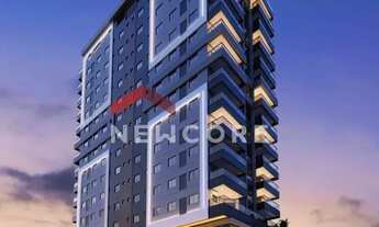 Imagem 7: Apartamento em Rua 256 - Meia Praia - Itapema/SC