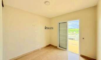 Imagem 7: Sobrado com Piscina para Locação no Condomínio Euroville II Bragança Paulista/SP